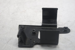 cfdbca60-7066-42be-82bf-1c8d8a8d2386