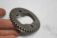 cc04927e-889f-47ce-8419-724864332c3e