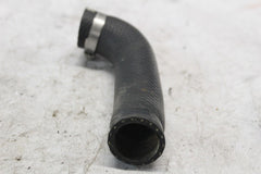HOSE, COOLING, HEAD, THERMOSTAT 39062-1528  2002 KAWASAKI ZX-6