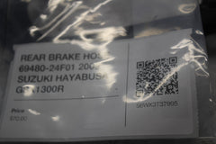 93d57105-1ad2-456e-9f8f-53afd4edf527