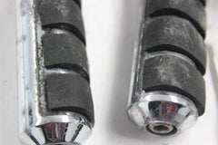 AFTERMARKET HIGHWAY PEGS W/BRACKETS PAIR 1996 KAWASAKI VN800