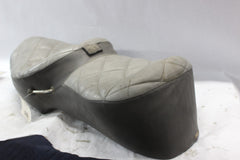Corbin Seat (Needs re-cover) 1982 Honda Goldwing GL1100 1982 HONDA GOLDWING GL11