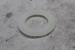 DIAPHRAGM PLATE 45521-MJ6-006 1998 HONDA CBR900RR