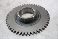 da092389-0896-446c-afea-d7b7ec9ec11c
