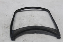 TAILLIGHT BASE GASKET 33718-MB1-003 1983 HONDA VF750C MAGNA