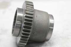 MIDDLE DRIVEN GEAR 25T 5EL-17583-00-00 2001 XVS1100A VSTAR CLASSIC