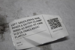 d07e3438-580a-43e9-bc93-1848cb930efb