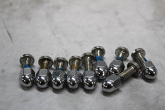 52ec6bcc-dae5-4720-9da3-61b7acff6d37
