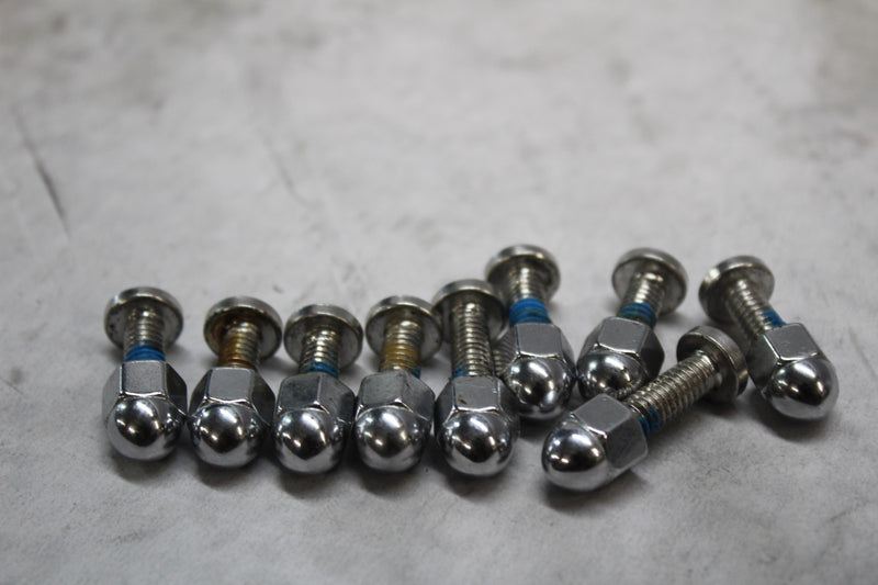 52ec6bcc-dae5-4720-9da3-61b7acff6d37