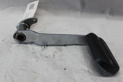 Rear Brake Foot Lever 42407-87 2000 H-D ELECTRAGLIDE FLHT
