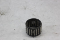 NEEDLE BEARING (K25x30x20S) 92046-1022 1986 KAWASAKI CONCOURS ZG1000
