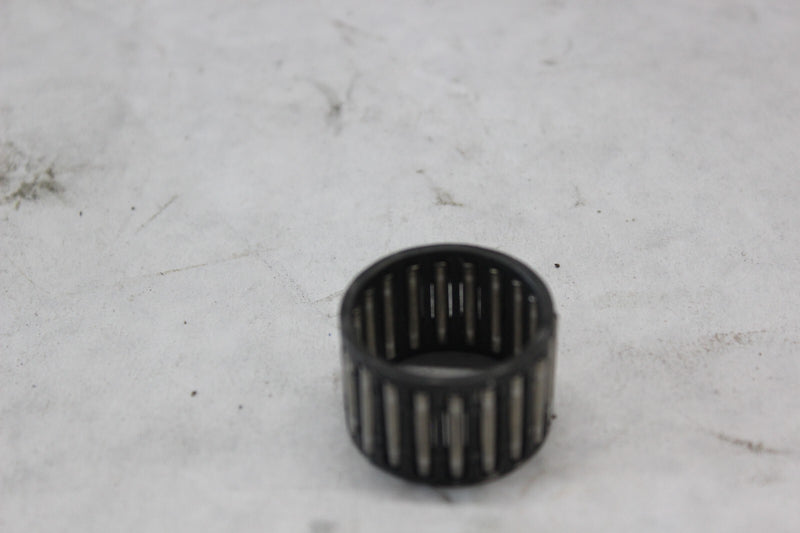 NEEDLE BEARING (K25x30x20S) 92046-1022 1986 KAWASAKI CONCOURS ZG1000