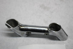 272dd6b1-6e41-4291-9c62-836371ea97c2