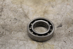 d7d5b264-ddc4-44ca-9b47-82b477c514c9