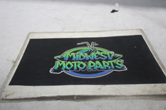 78f7d7b8-5a23-40b5-950d-aa63f2c3fc14