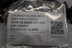 ec79ac1d-a5ae-4ecc-be3d-3bb0e8e259c6