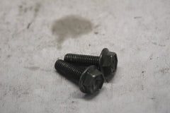f1425b79-f0da-4fc5-ad5c-cf8cb8a06d13