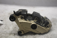 c64d4c35-c982-48f2-8ca2-94d56283bfba