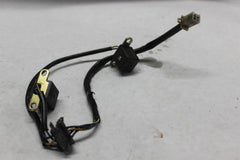 PULSING COIL 59026-1066 1988 KAWASAKI EX500