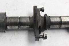 FRONT INTAKE CAMSHAFT 14111-MB4-830 1986 HONDA V65 MAGNA VF1100C