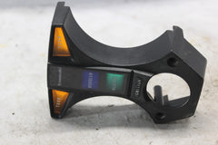 UPPER PILOT BOX COVER 25023-1008 1980 KAWASAKI KZ440