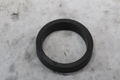 RING SEAL 27002-89 1995 HD DYNA FXDS