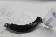 Rear Footboard Floorboard Bracket RIGHT 50518-83 2000 H-D ELECTRAGLIDE FLHT
