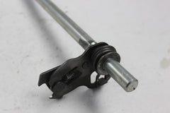 CHANGE SHAFT LEVER 13172-1092 2002 KAWASAKI ZX-6