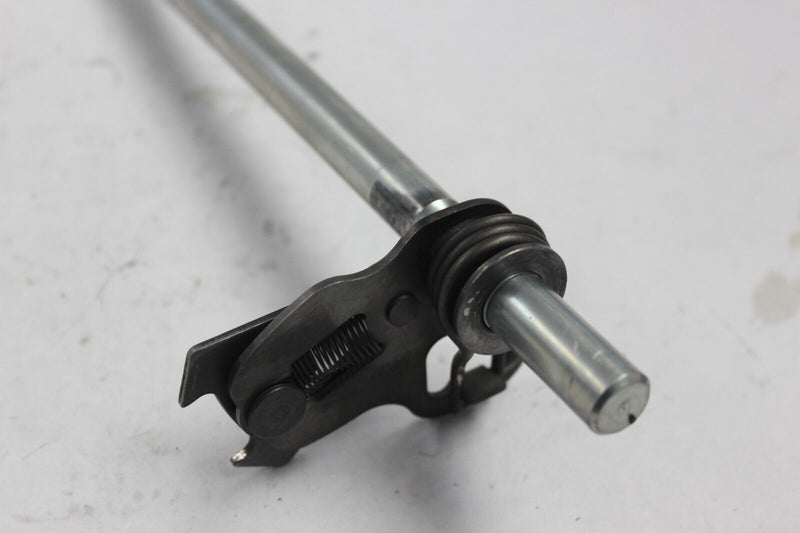 CHANGE SHAFT LEVER 13172-1092 2002 KAWASAKI ZX-6