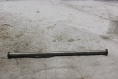 CLUTCH PUSHROD RIGHT 23110-24F00 2002 SUZUKI HAYABUSA GSX1300R