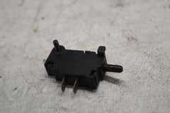 3badf6d3-dd57-4d60-85a0-b9450758ff2c