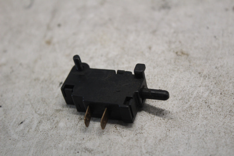 3badf6d3-dd57-4d60-85a0-b9450758ff2c