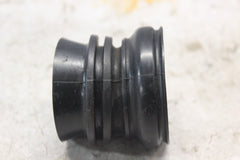 AIR CLEANER DUCT 14073-1034 1980 KAWASAKI KZ440