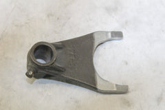 GEARSHIFT FORK #2 25211-17E01 2006 SV1000S