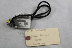 aaa2a31f-dcca-49b9-8855-a5b8496fa851