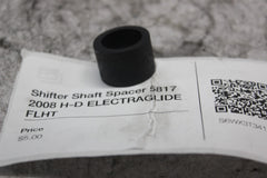 Shifter Shaft Spacer 5817 2008 H-D ELECTRAGLIDE FLHT