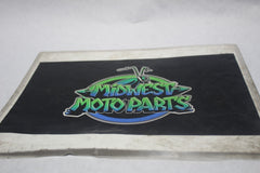 df7c3b89-e3ed-49bf-959a-ce8dc63d4849