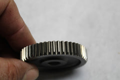 780cb554-4d84-49b8-8230-857b69022529