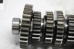 fd01cd63-6eab-4bbd-aeaa-70bcddc98ada