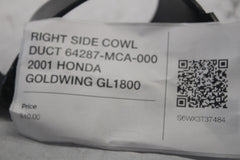 875cc3c6-e6ed-41b2-9d80-71cc8ebf9b9e