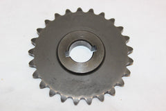 Crank Idler Sprocket (25T) 12046-1096 1999 Kawasaki Vulcan VN1500