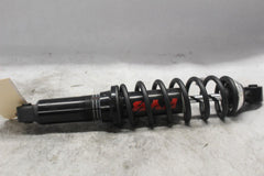 706002891 FRONT SHOCK 2023 CAN AM RYKER SPORT 900 ACE