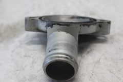 WATER PUMP CAP 19225-371-000 1982 HONDA GOLDWING GL1100A