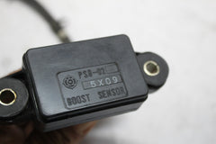 0bc0e8cc-d770-4c89-ae0d-2347b5ddcb3e