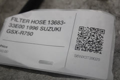 261f3b98-74ea-46ef-b555-8ea812801755