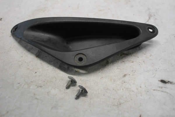 c76bc2af-fe88-4a8d-98cc-5101882b3d30