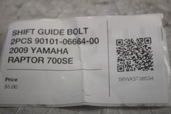 d0a0c3a9-f180-4e84-9cd7-5743debd5ec8