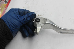 42859-06 BRAKE LEVER HARLEY DAVIDSON 10.4594