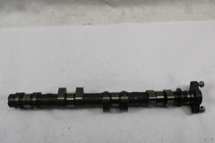 Exhaust Camshaft 14210-MBW-010 1999 Honda CBR600F4