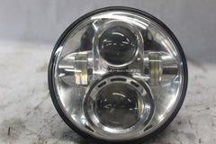 HARLEY-DAVIDSON 7" DAYMAKER HEADLIGHT 73392-10A 2010 H-D ULTRA CLASSIC FLHTCU
